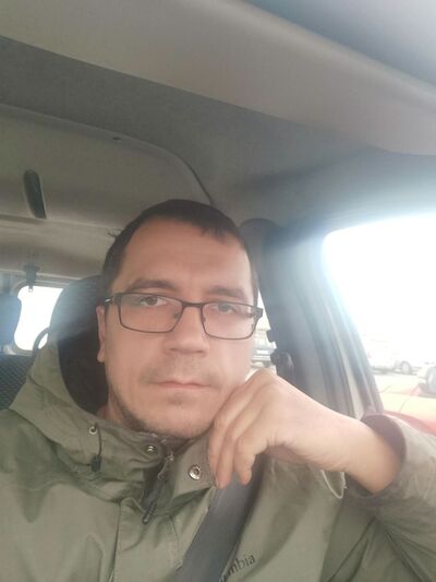  ,   , 39 ,   c 