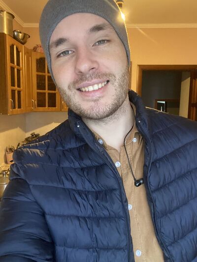   ,   Aidar, 33 ,     , c , 