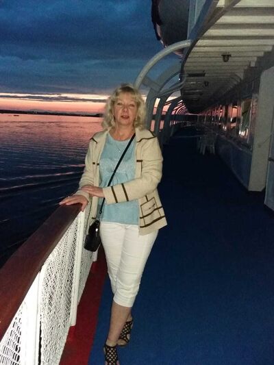  ,   , 59 ,   c 