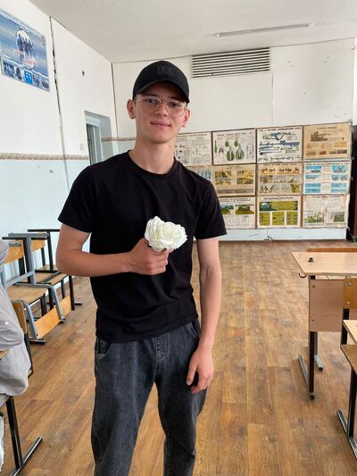  Novy,   , 20 ,   ,   