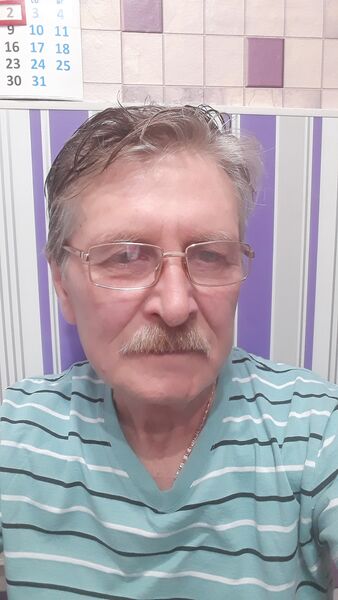  ,   , 63 ,   ,   