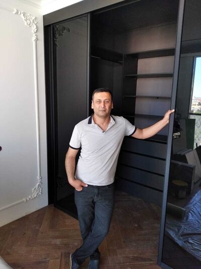  ,   , 45 ,     , c 