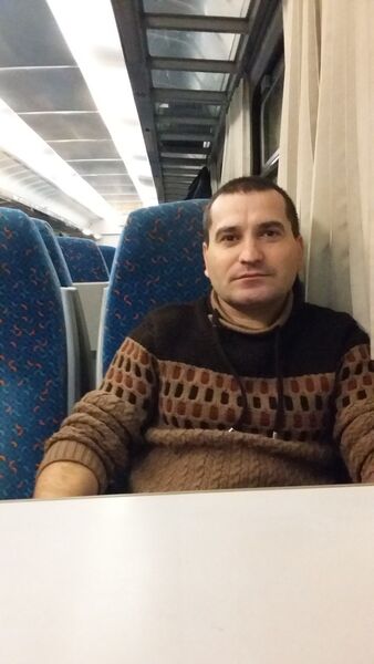  ,   Kostik, 45 ,   ,   , c 