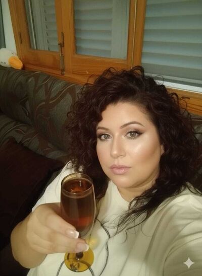  ,   Geli, 43 ,   ,   , 