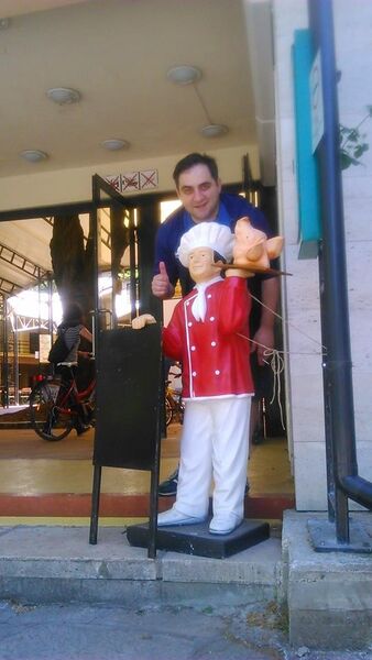  ,   Irakli, 52 ,   
