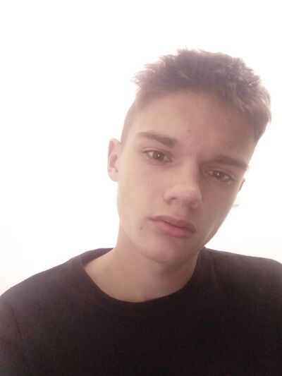  ,   , 21 ,   ,   
