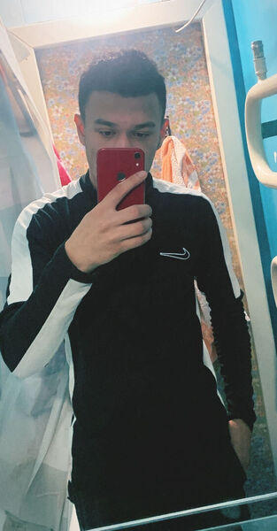  ,   , 26 ,   ,   