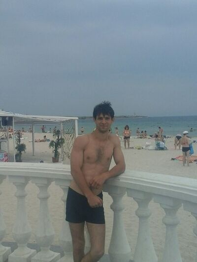  ,   , 26 ,   
