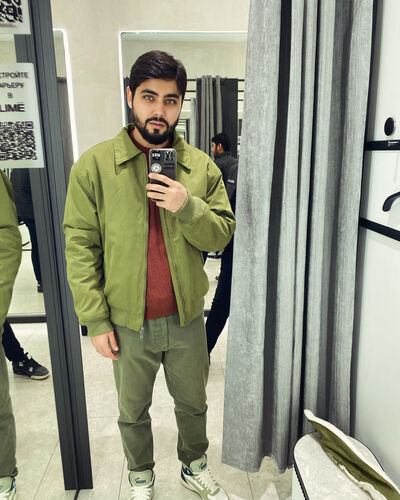  ,   Hakan Kara, 28 ,   ,   