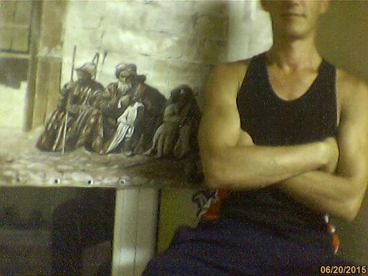 ,   ROMAN, 44 ,   