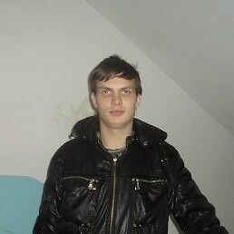  ,   , 39 ,   