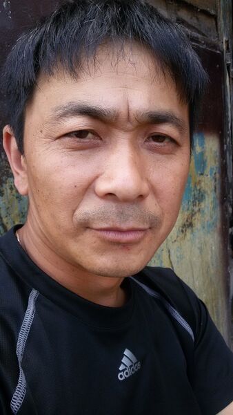  ,   , 52 ,   
