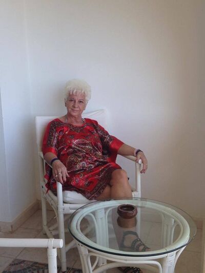  ,   , 75 ,  