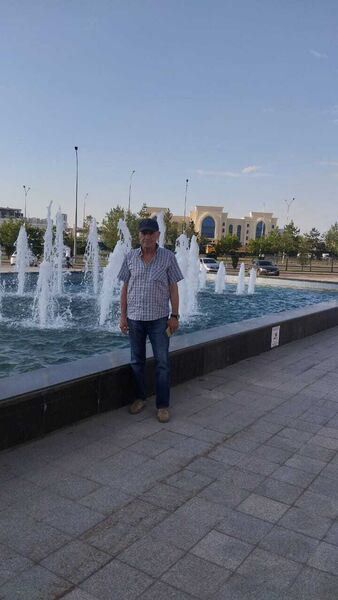  Torgau,   SERGEJ, 67 ,   c , 