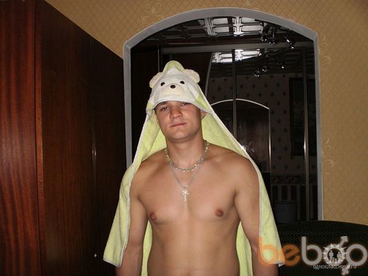 ���������� �����, ���� ������� ������, 39 ���, ������������ ��� ������, ����� � ���������, c�������� ���������