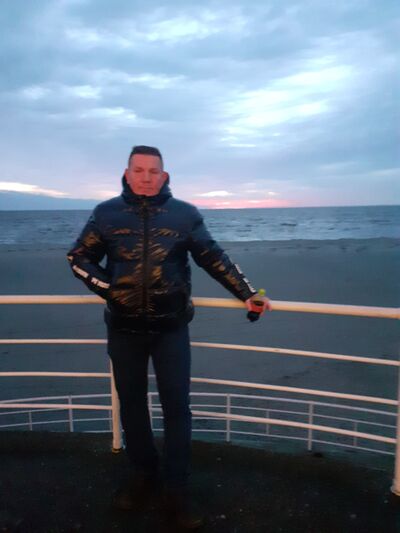  ,   , 45 ,   c , 