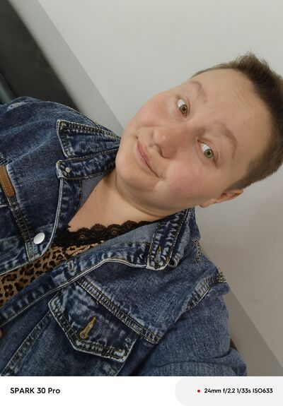  ,   , 32 ,   c 