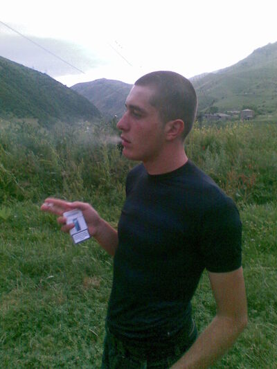  ,   ALBERT, 31 ,   