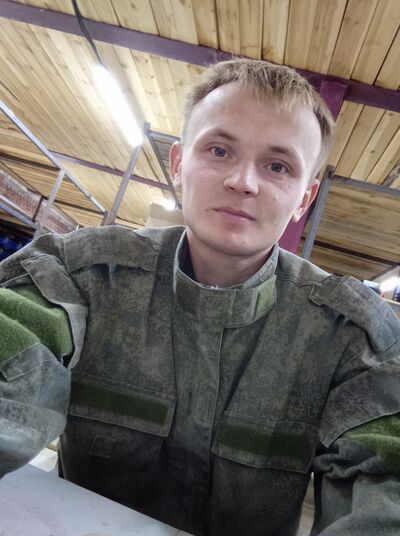  ,   , 29 ,   ,   