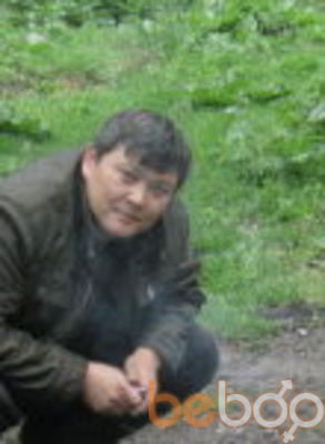  ,   Han, 45 ,   ,   , c 