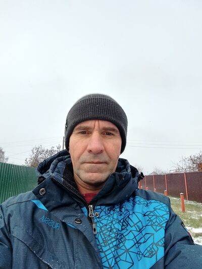   ,   , 43 ,   c , 