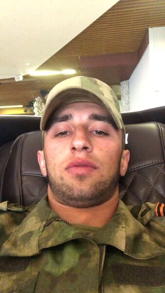  ,   , 27 ,   ,   , c , 