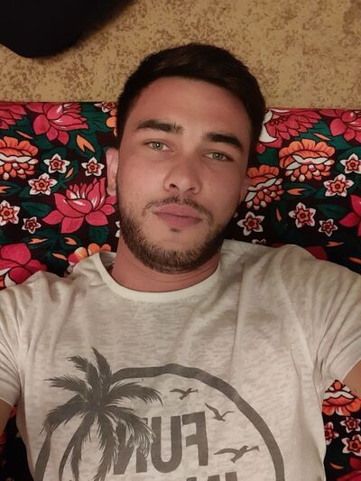  ,   , 32 ,  