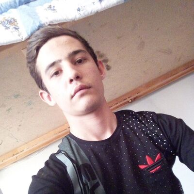  ,   , 22 ,   ,   , c 