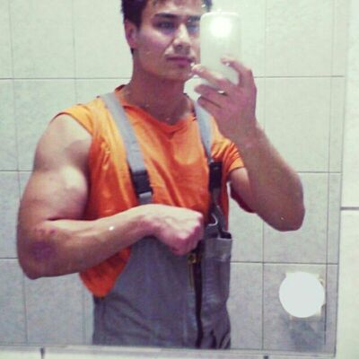  ,   , 38 ,     , c 