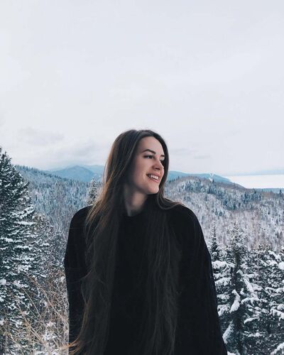  ,   , 26 ,     , c 