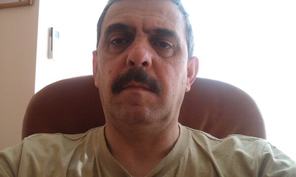 ,   , 56 ,  