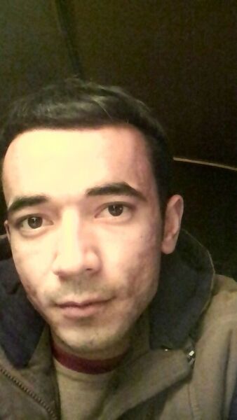  ,   Shahzod, 32 ,   