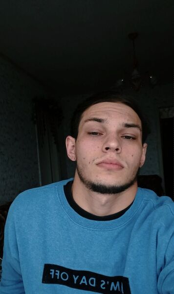  Grankulla,   , 26 ,   ,   