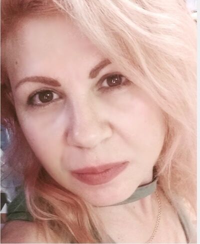  ,   , 49 ,   ,   , c 