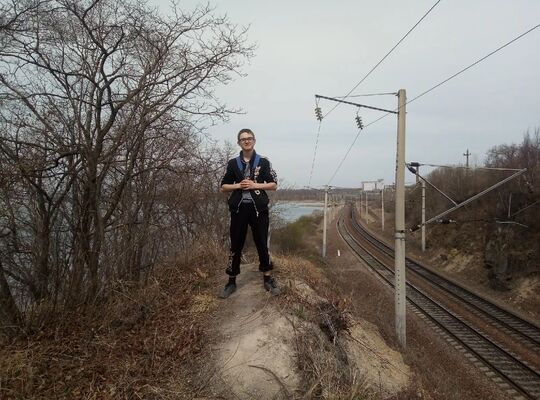  ,   Roman, 23 ,   ,   