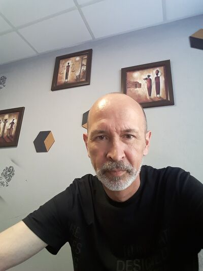  ,   , 54 ,   ,   