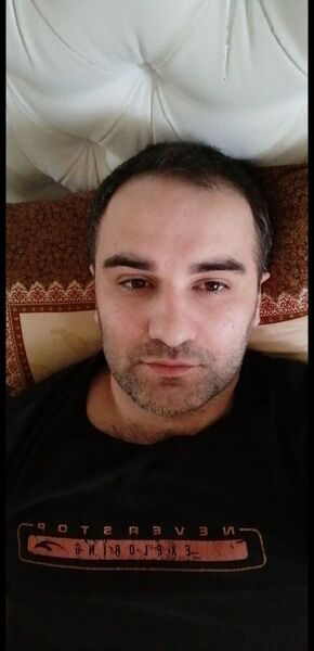  ,   Unknown, 32 ,   ,   