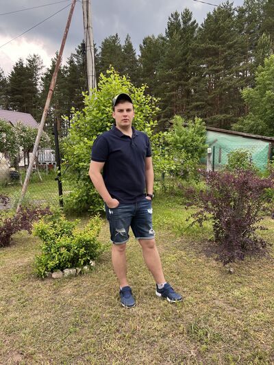  ,   Egor, 32 ,   ,   , 