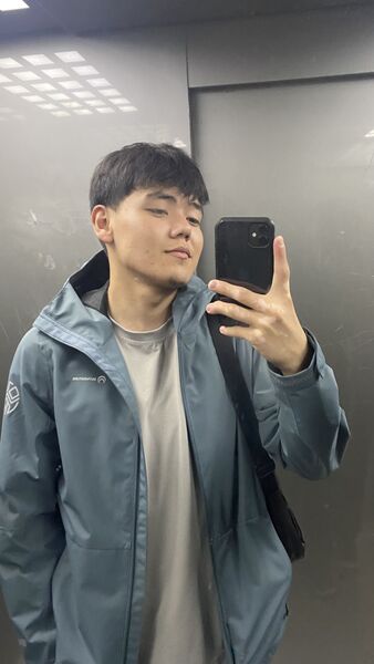  ,   , 23 ,   