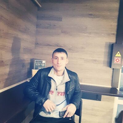  ,   , 31 ,   