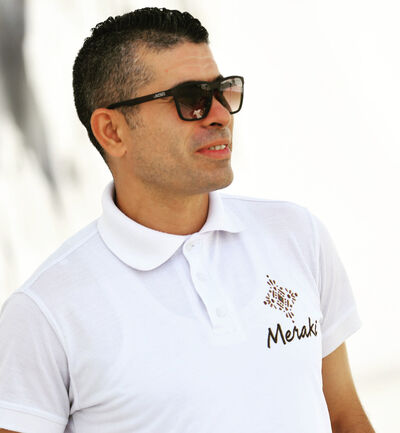  ,   Mostafa, 37 ,   ,   