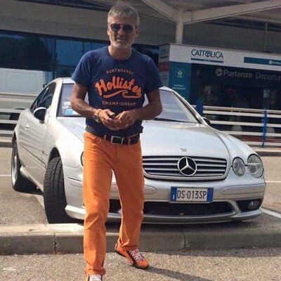  Apollo Beach,   Jayson, 60 ,   ,   , c 