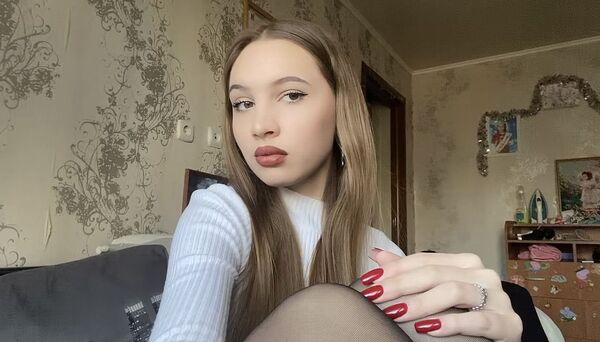  ,   , 20 ,  