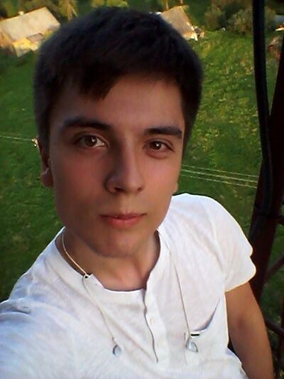  ,   , 27 ,   ,   , c , 