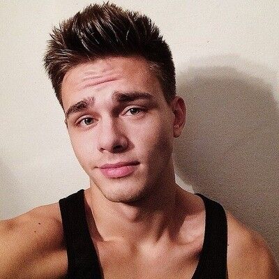  ,   Koly, 26 ,   ,   , c 