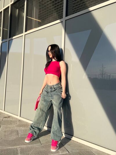  ,   , 25 ,     , c 