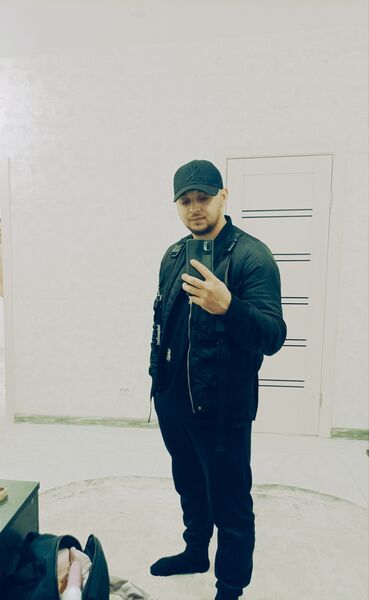  ,   , 30 ,   c 