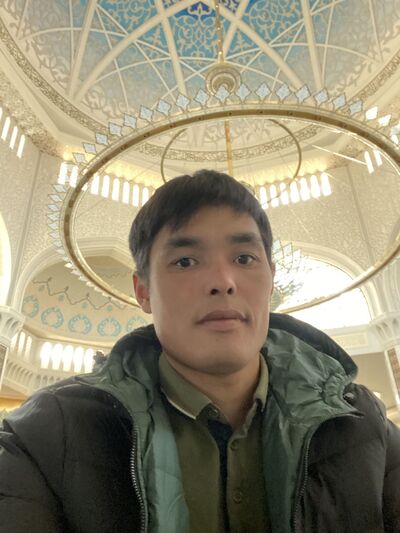  ,   Darkhan, 36 ,   ,   