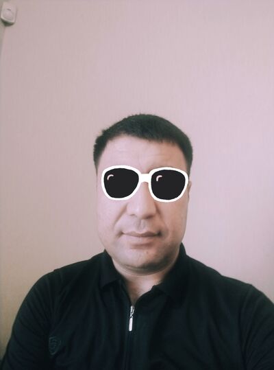  ,   Maksim, 29 ,   ,   , c , 