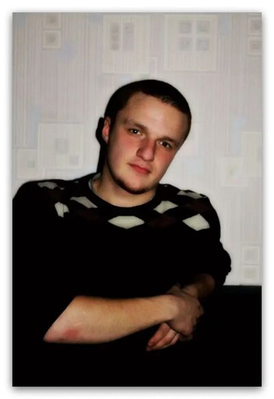  ,   , 32 ,   ,   , c , 